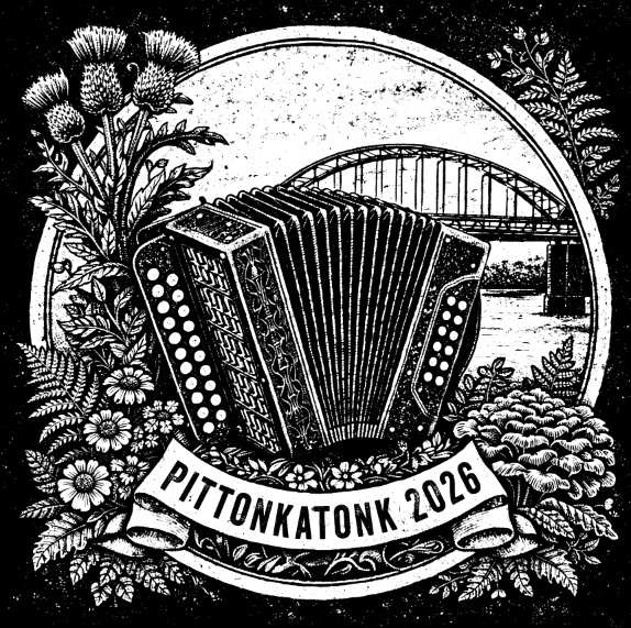 Pittonkatonk 2025